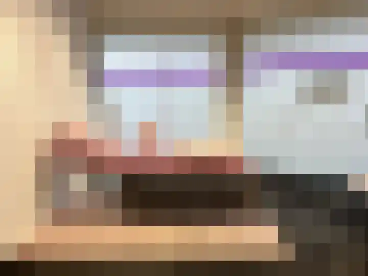 Wilhelminastraat 7 Winterswijk thumbnail 12