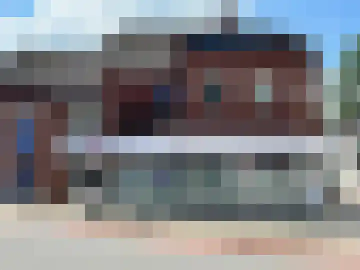 Wilhelminastraat 7 Winterswijk thumbnail 4