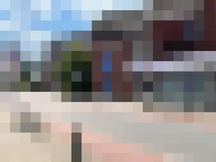 Wilhelminastraat 7 Winterswijk thumbnail 5