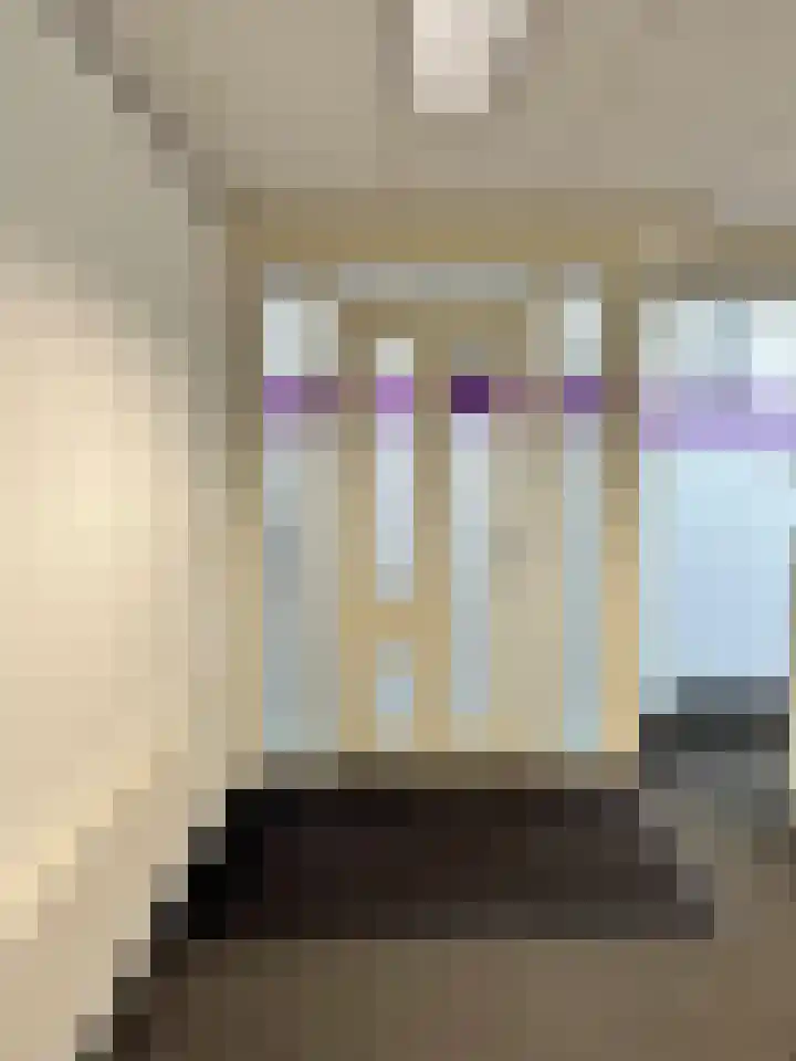 Wilhelminastraat 7 Winterswijk thumbnail 6