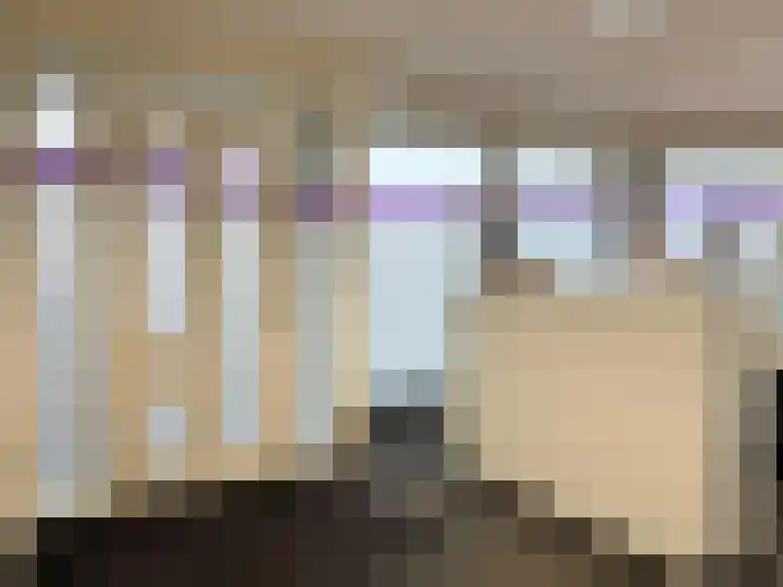 Wilhelminastraat 7 Winterswijk thumbnail 7