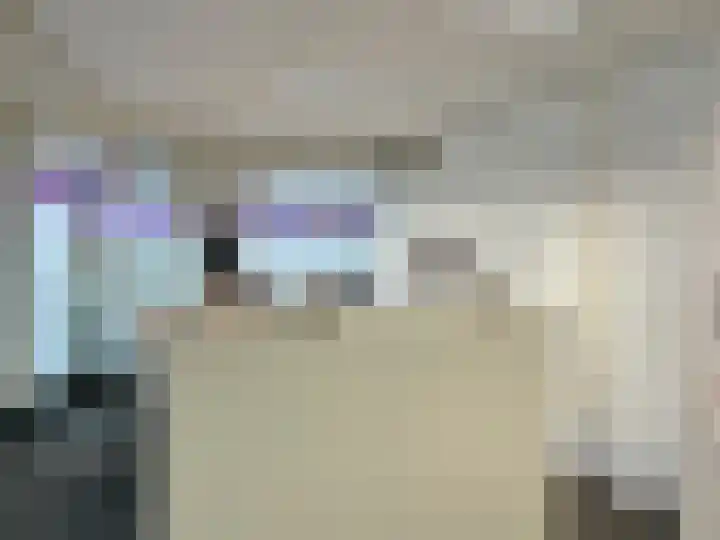 Wilhelminastraat 7 Winterswijk thumbnail 8