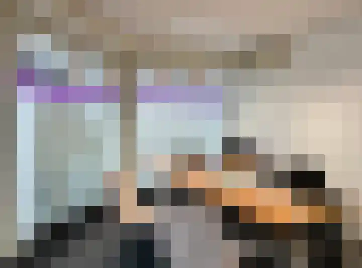 Wilhelminastraat 7 Winterswijk thumbnail 9