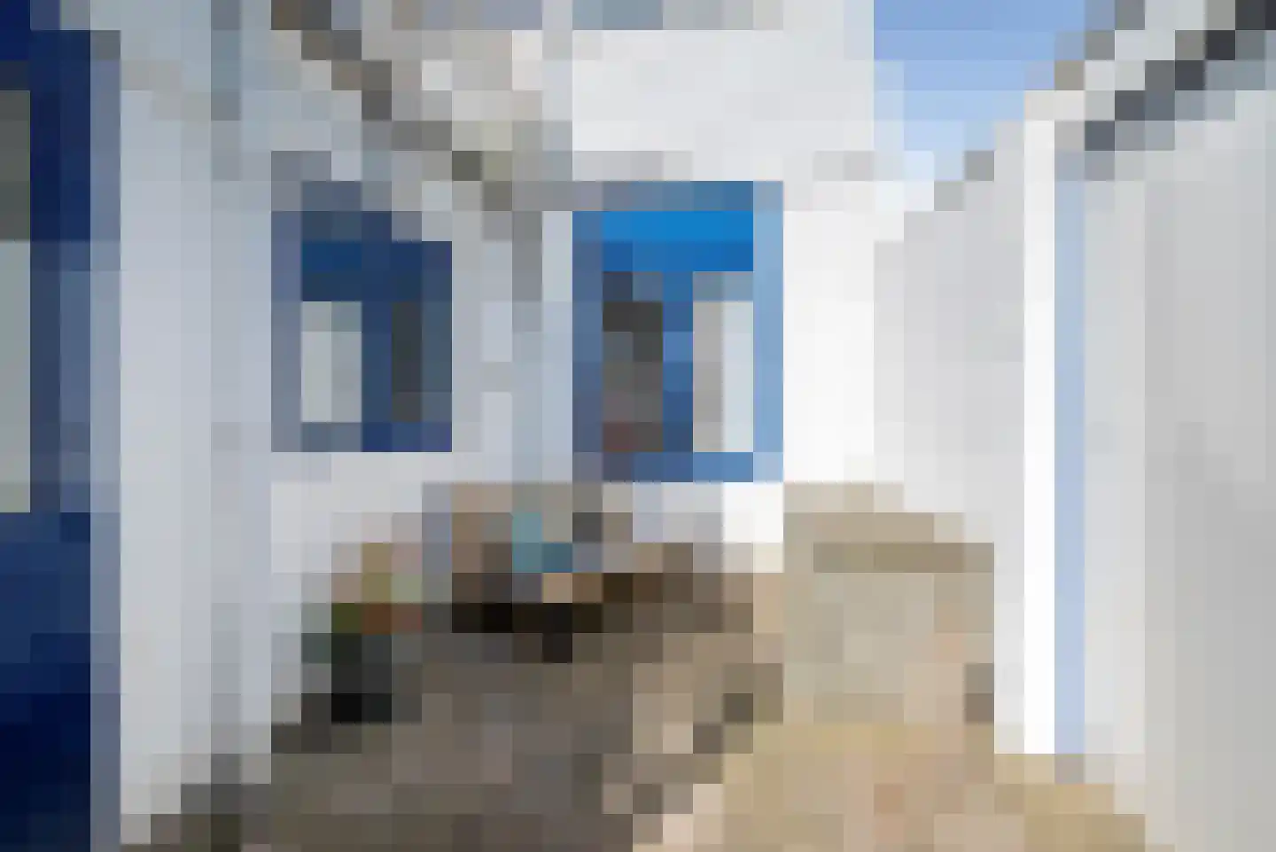Wilhelminastraat 70 Den Helder thumbnail 19
