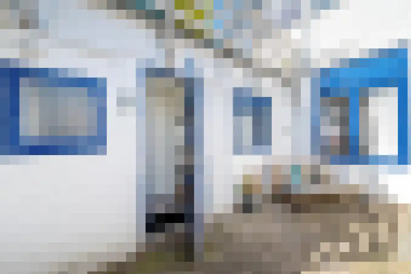 Wilhelminastraat 70 Den Helder thumbnail 20