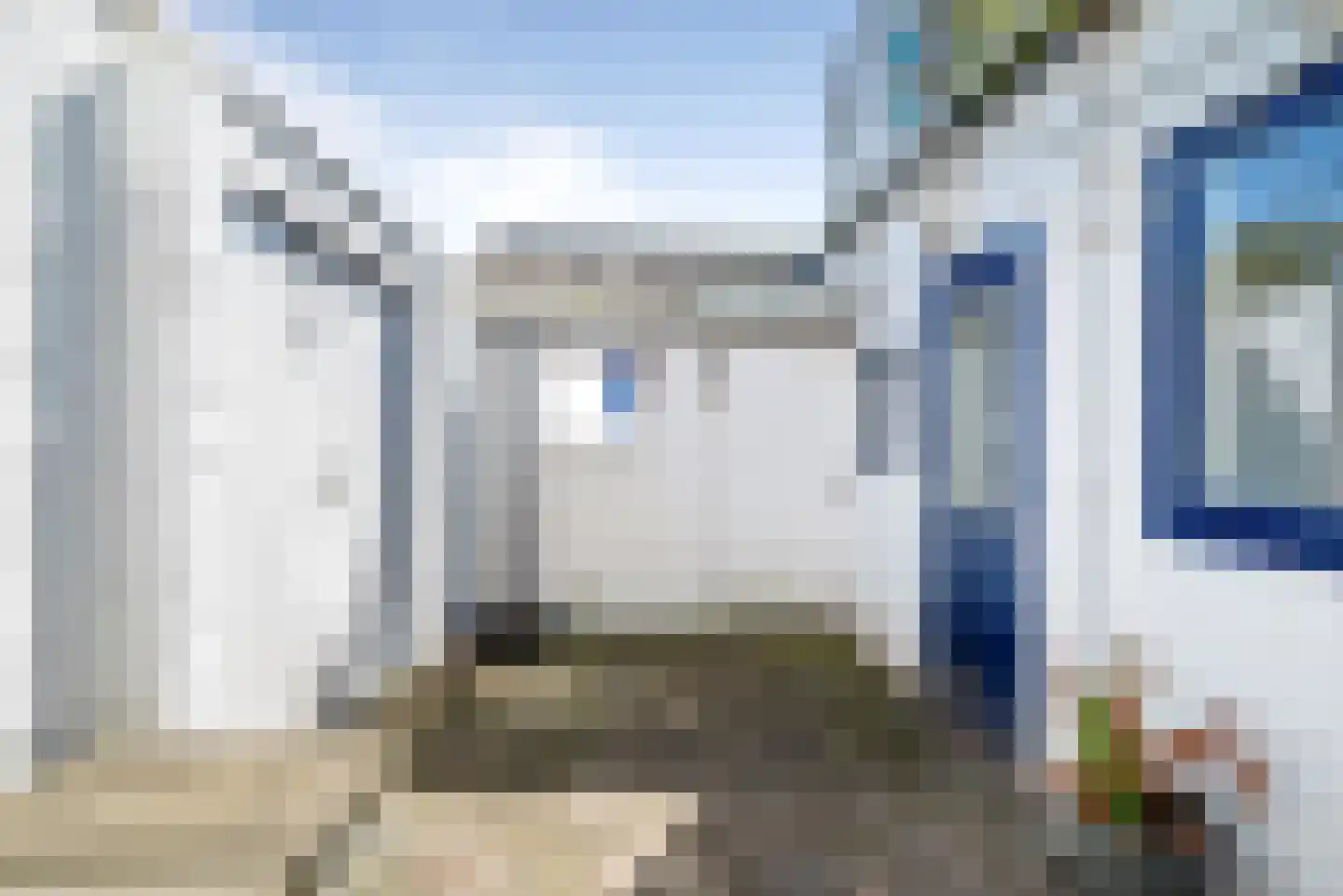Wilhelminastraat 70 Den Helder thumbnail 21
