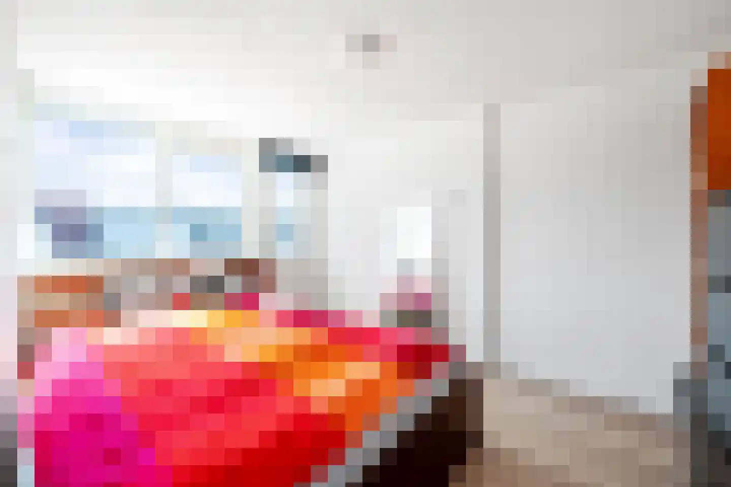 Wilhelminastraat 70 Den Helder thumbnail 27