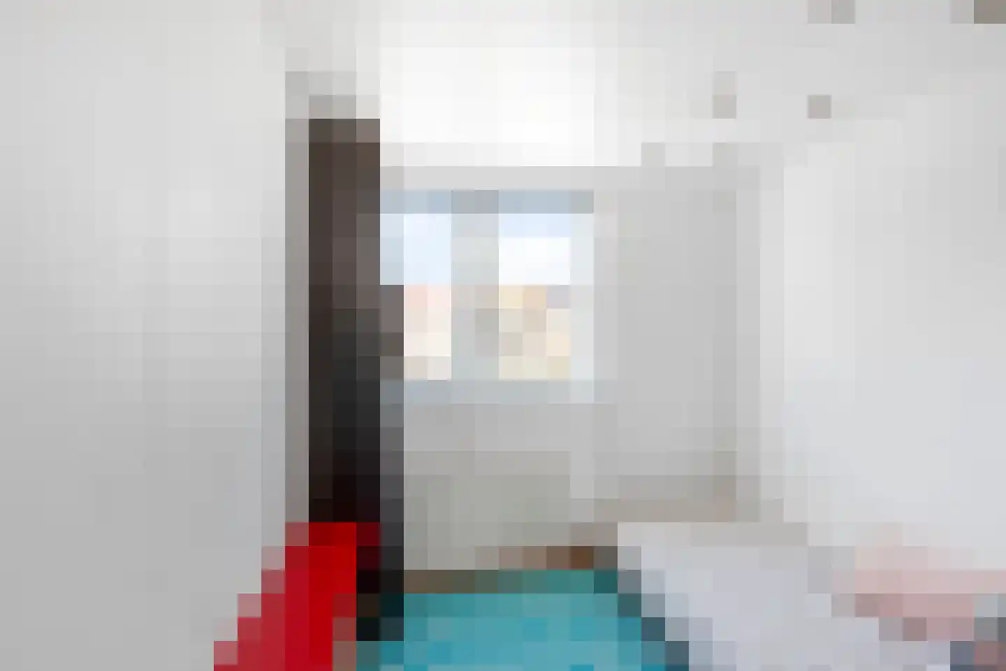 Wilhelminastraat 70 Den Helder thumbnail 30