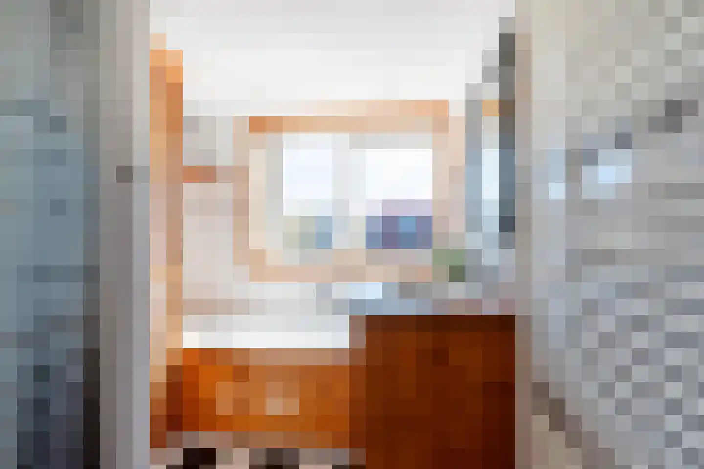 Wilhelminastraat 70 Den Helder thumbnail 32