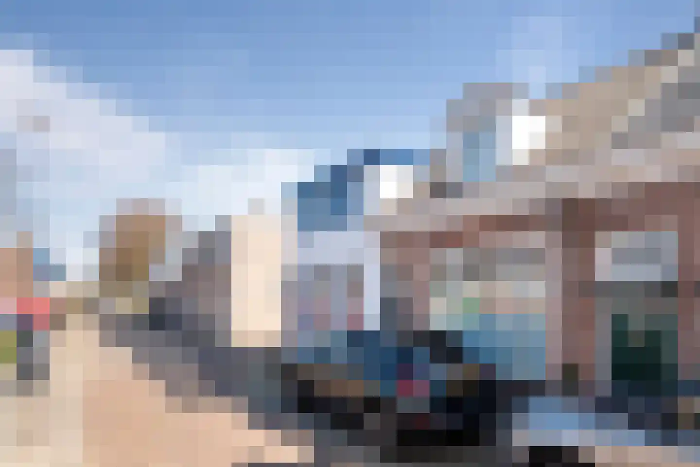 Wilhelminastraat 70 Den Helder thumbnail 36
