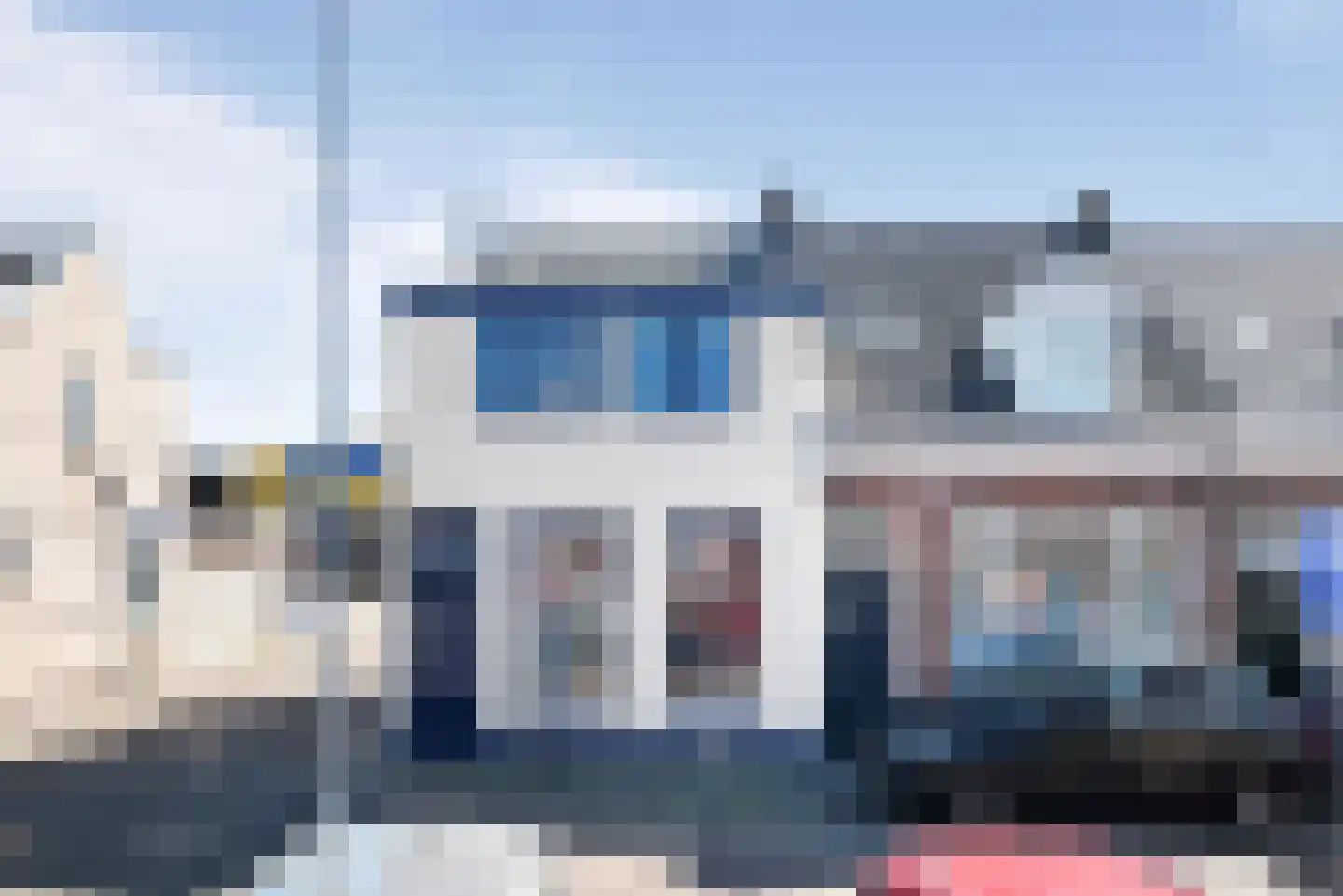Wilhelminastraat 70 Den Helder thumbnail 4
