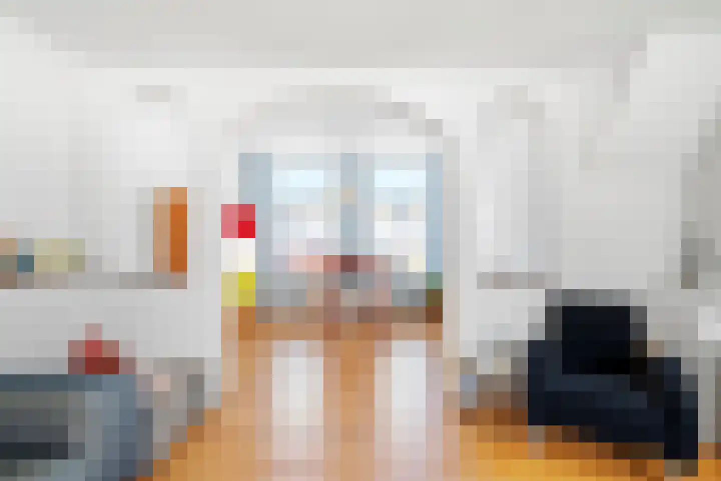 Wilhelminastraat 70 Den Helder thumbnail 8