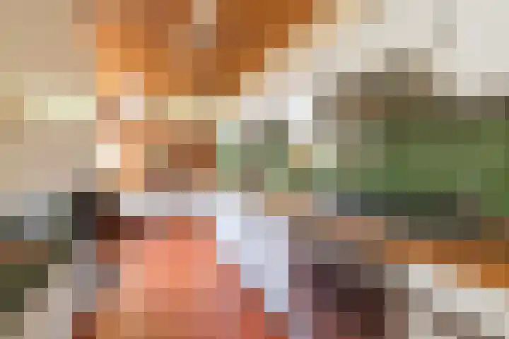 Wilhelminastraat 70 Lisse thumbnail 10