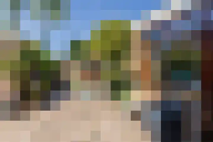 Wilhelminastraat 70 Lisse thumbnail 16