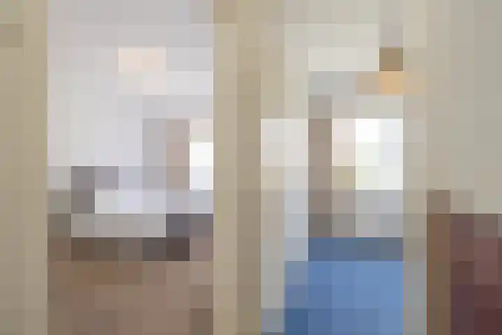 Wilhelminastraat 70 Lisse thumbnail 18