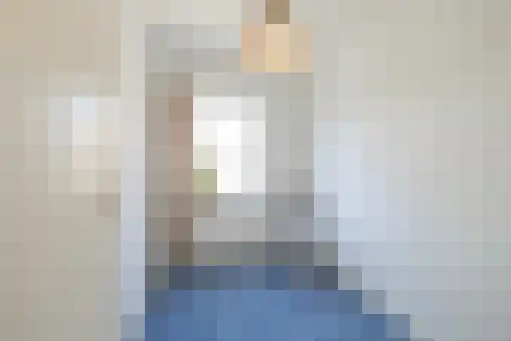 Wilhelminastraat 70 Lisse thumbnail 19