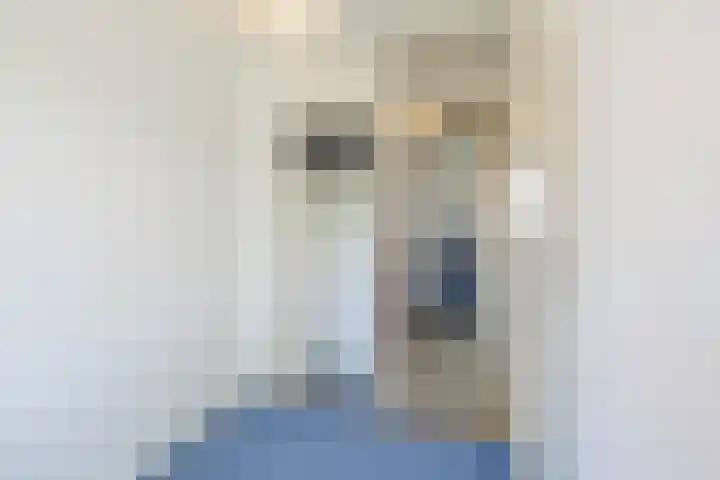 Wilhelminastraat 70 Lisse thumbnail 20