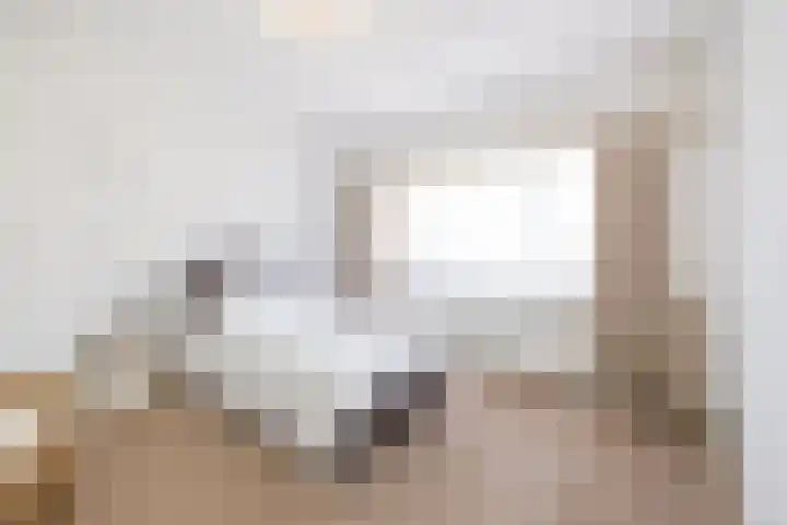 Wilhelminastraat 70 Lisse thumbnail 21