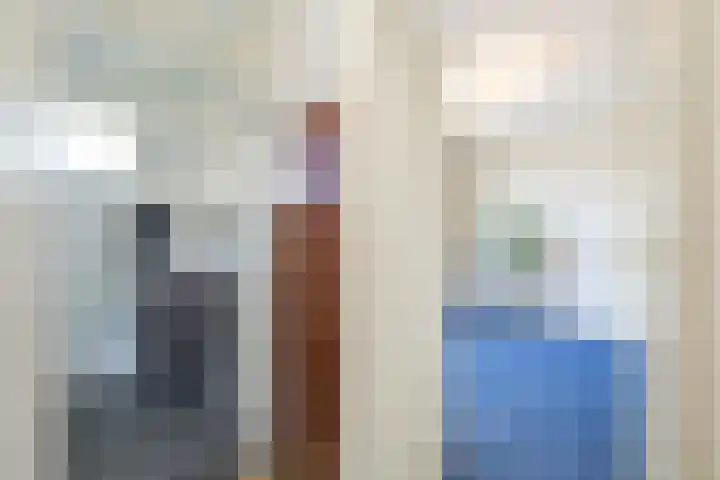 Wilhelminastraat 70 Lisse thumbnail 23