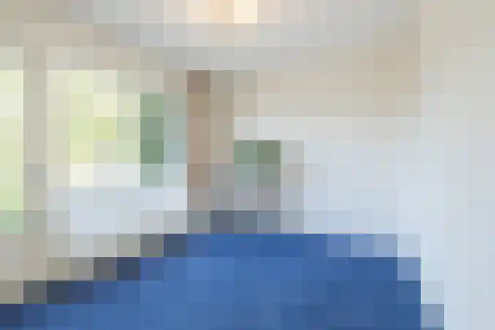 Wilhelminastraat 70 Lisse thumbnail 25