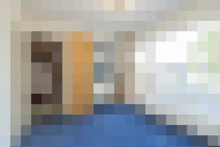 Wilhelminastraat 70 Lisse thumbnail 27
