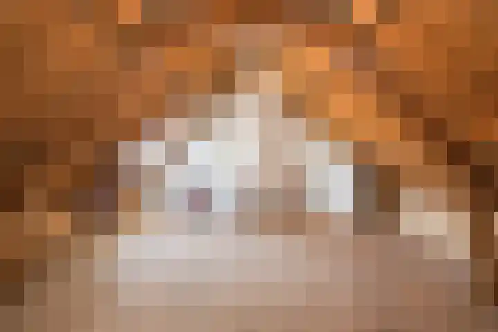 Wilhelminastraat 70 Lisse thumbnail 29
