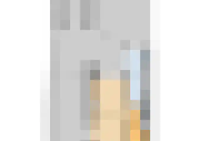Wilhelminastraat 70 Lisse thumbnail 31