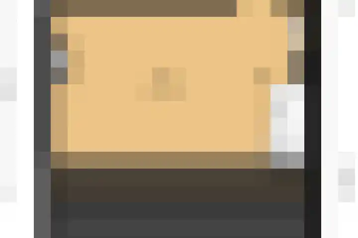 Wilhelminastraat 70 Lisse thumbnail 34
