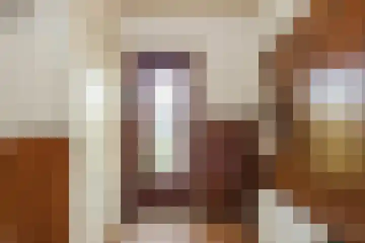 Wilhelminastraat 70 Lisse thumbnail 4