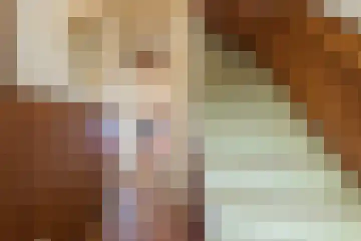 Wilhelminastraat 70 Lisse thumbnail 5