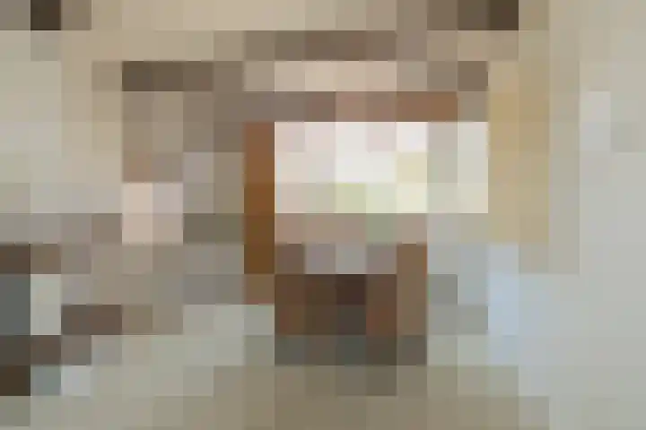 Wilhelminastraat 70 Lisse thumbnail 7