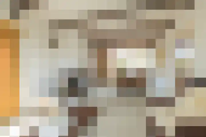 Wilhelminastraat 70 Lisse thumbnail 8