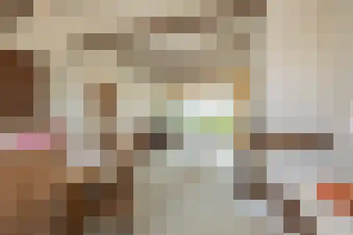Wilhelminastraat 70 Lisse thumbnail 9