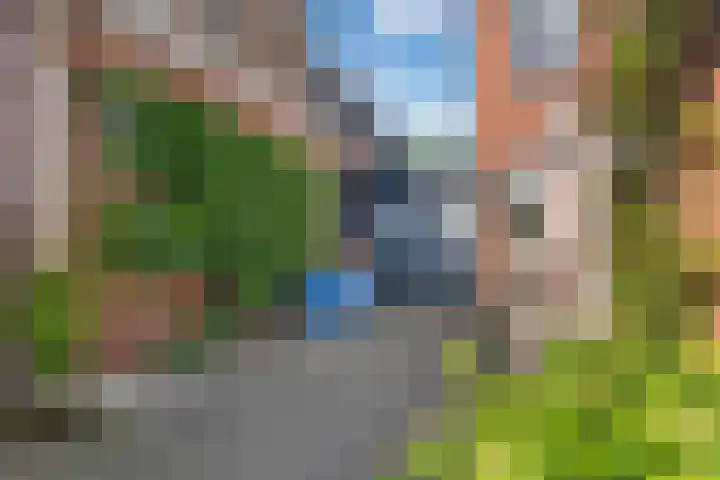 Wilhelminastraat 71 Nijverdal thumbnail 22