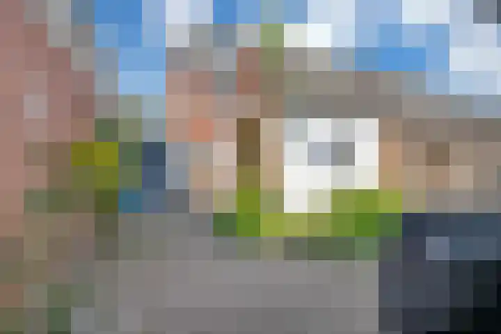 Wilhelminastraat 71 Nijverdal thumbnail 24