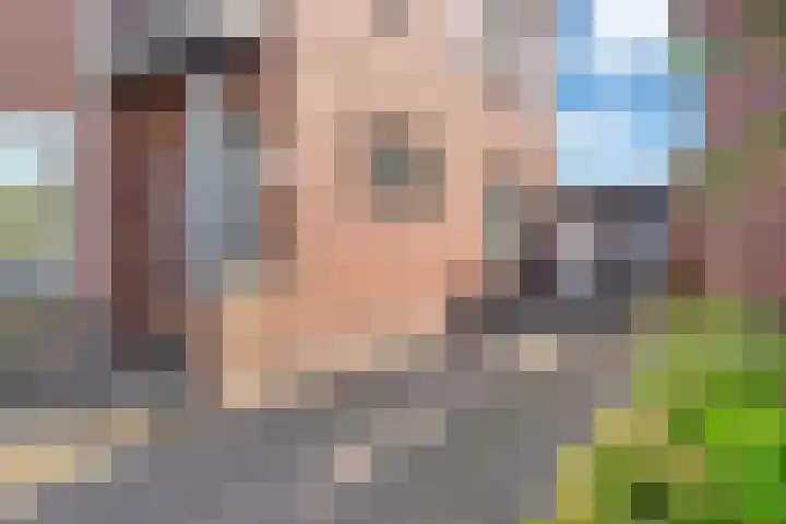 Wilhelminastraat 71 Nijverdal thumbnail 28