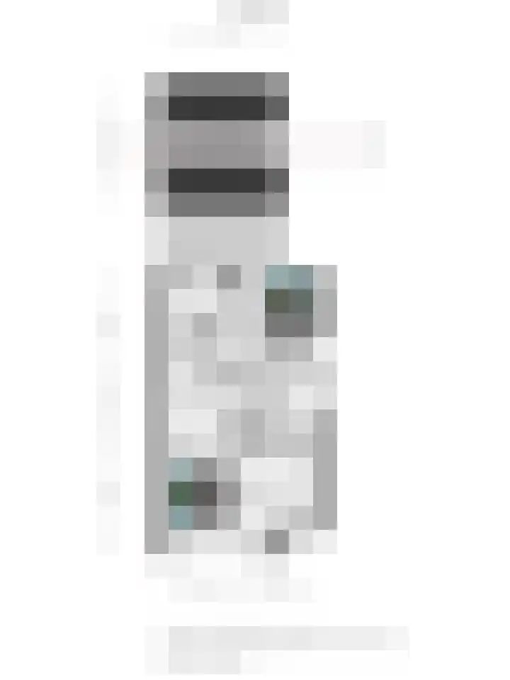 Wilhelminastraat 71 Nijverdal thumbnail 31