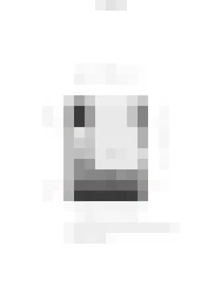 Wilhelminastraat 71 Nijverdal thumbnail 32