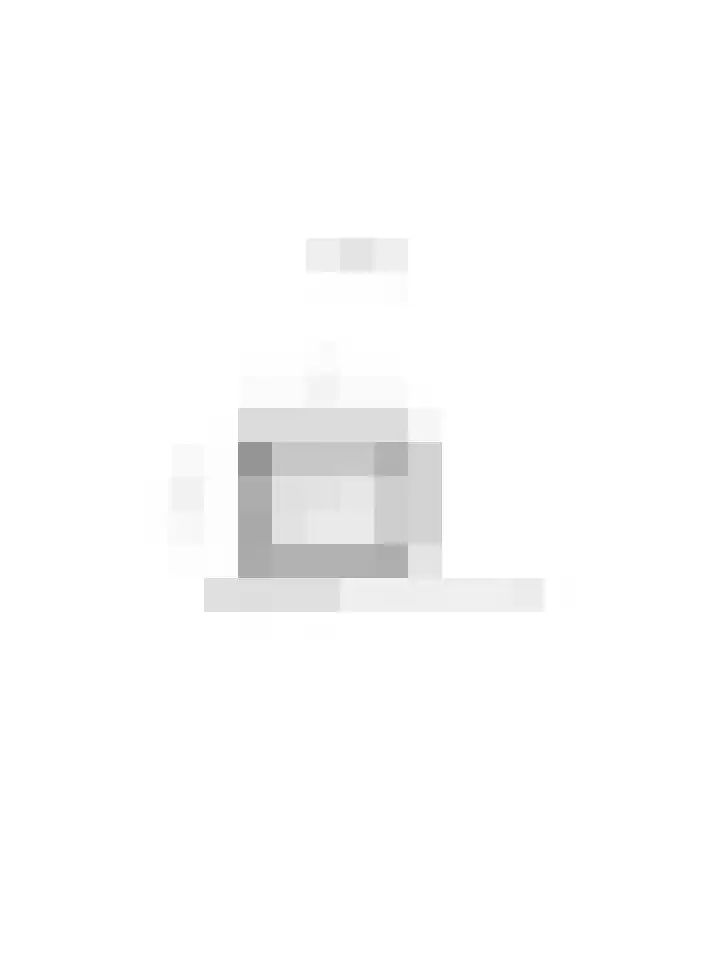 Wilhelminastraat 71 Nijverdal thumbnail 33