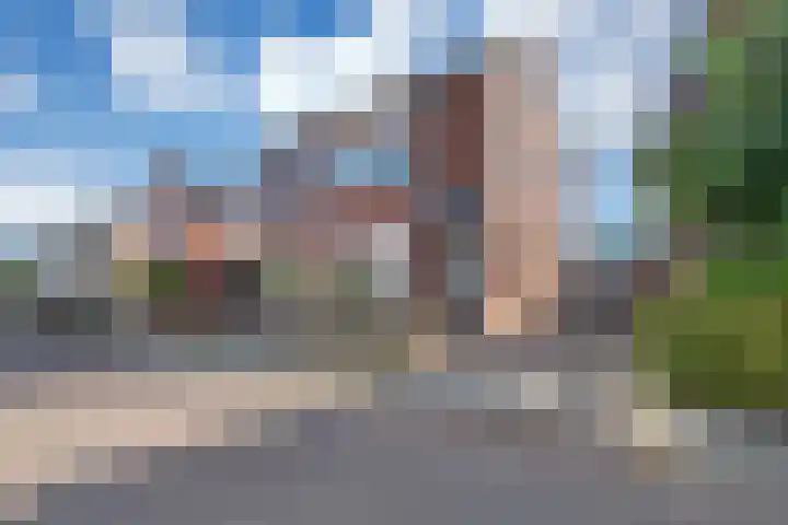 Wilhelminastraat 71 Nijverdal thumbnail 35