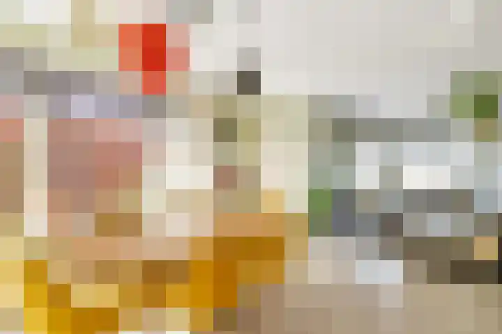 Wilhelminastraat 71 Nijverdal thumbnail 6