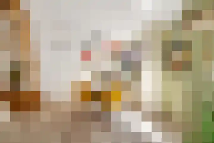 Wilhelminastraat 71 Nijverdal thumbnail 7