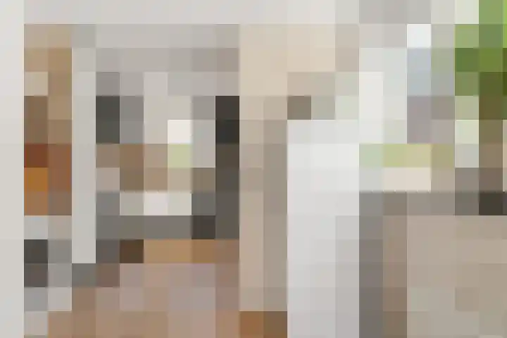 Wilhelminastraat 71 Nijverdal thumbnail 8