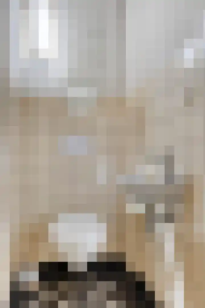 Wilhelminastraat 71 Waalwijk thumbnail 11