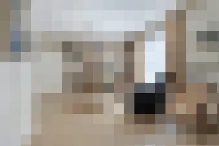 Wilhelminastraat 71 Waalwijk thumbnail 16