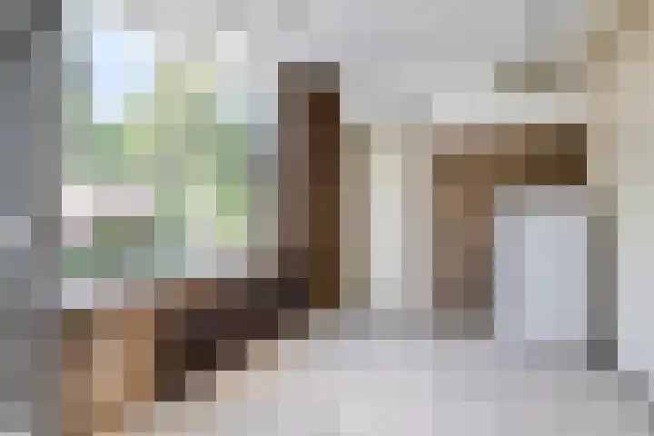 Wilhelminastraat 71 Waalwijk thumbnail 25