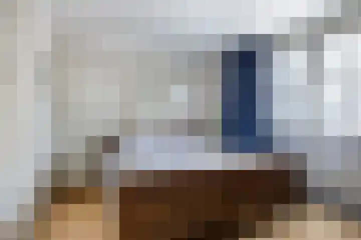 Wilhelminastraat 71 Waalwijk thumbnail 33