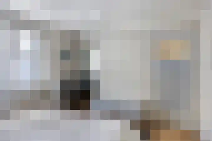 Wilhelminastraat 71 Waalwijk thumbnail 34