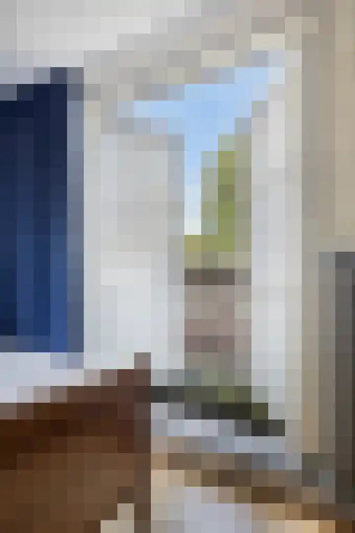 Wilhelminastraat 71 Waalwijk thumbnail 35
