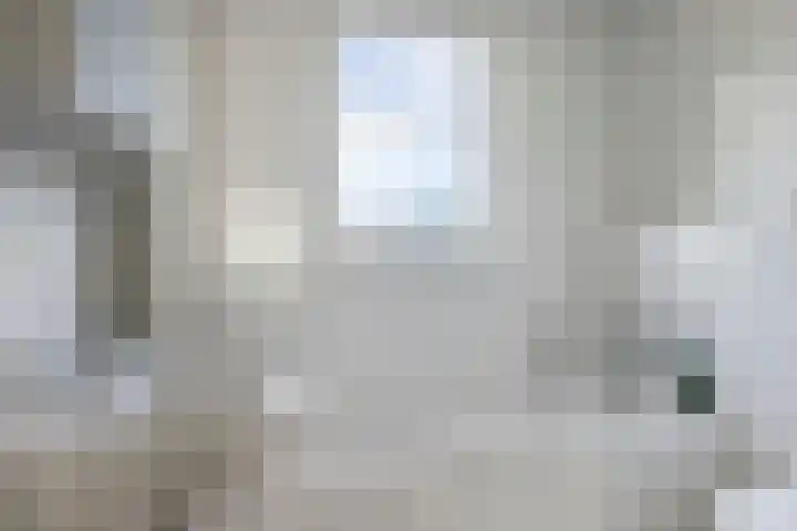 Wilhelminastraat 71 Waalwijk thumbnail 37
